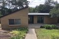 Property photo of 31 Palm Street St Ives NSW 2075