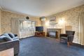 Property photo of 255 Lower Plenty Road Rosanna VIC 3084