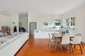 Property photo of 25 Imperial Terrace Paddington QLD 4064