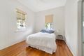 Property photo of 25 Imperial Terrace Paddington QLD 4064
