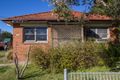 Property photo of 2A Braddon Street Wallsend NSW 2287