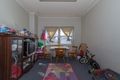 Property photo of 2A Braddon Street Wallsend NSW 2287