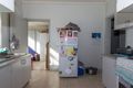 Property photo of 2A Braddon Street Wallsend NSW 2287