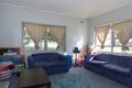Property photo of 2A Braddon Street Wallsend NSW 2287
