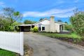 Property photo of 64 Rutland Avenue Mount Eliza VIC 3930