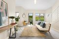 Property photo of 14/10 Webb Street Croydon NSW 2132
