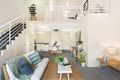 Property photo of 14/10 Webb Street Croydon NSW 2132