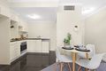 Property photo of 14/10 Webb Street Croydon NSW 2132