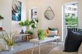 Property photo of 14/10 Webb Street Croydon NSW 2132