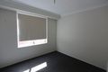 Property photo of 7B Cochrane Street Minto NSW 2566