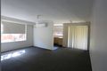 Property photo of 7B Cochrane Street Minto NSW 2566