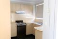 Property photo of 7B Cochrane Street Minto NSW 2566