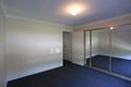 Property photo of 7B Cochrane Street Minto NSW 2566
