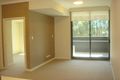 Property photo of 205/53 Hill Road Wentworth Point NSW 2127