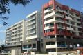 Property photo of 401/7 Waterways Street Wentworth Point NSW 2127
