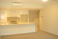 Property photo of 205/53 Hill Road Wentworth Point NSW 2127