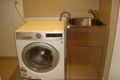 Property photo of 205/53 Hill Road Wentworth Point NSW 2127