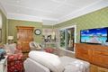 Property photo of 16 Ballandella Road Toongabbie NSW 2146