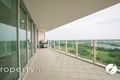 Property photo of 173/8A Gardiner Street Darwin City NT 0800