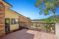 Property photo of 6 County Close Umina Beach NSW 2257