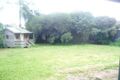 Property photo of 6 Walter Street Hyde Park SA 5061