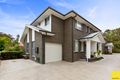 Property photo of 1/48 Bateman Avenue Albion Park Rail NSW 2527