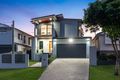 Property photo of 34 Amega Street Mount Gravatt East QLD 4122