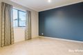 Property photo of 10 Broadstone Way Cranbourne VIC 3977