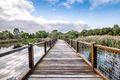Property photo of 10 Riverrun Drive Botanic Ridge VIC 3977