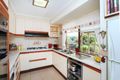 Property photo of 258 Wright Street Sunshine West VIC 3020