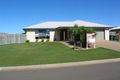 Property photo of 7 Wearing Road Bargara QLD 4670