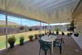 Property photo of 7 Wearing Road Bargara QLD 4670