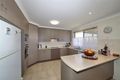 Property photo of 7 Wearing Road Bargara QLD 4670