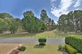 Property photo of 12 Stevens Place Ormiston QLD 4160