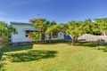 Property photo of 24 Sunshine Avenue Tweed Heads South NSW 2486