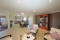 Property photo of 7 Wearing Road Bargara QLD 4670