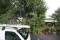 Property photo of 2/44 Ethel Street Forestville SA 5035