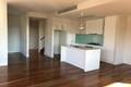Property photo of 4/32 Bay Street Brighton VIC 3186