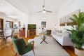 Property photo of 1 Emma Street Kalinga QLD 4030