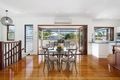 Property photo of 1 Emma Street Kalinga QLD 4030
