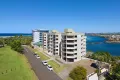 Property photo of 6F/3-9 Eden Street Tweed Heads NSW 2485