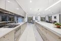 Property photo of 26 Actil Avenue St Clair SA 5011