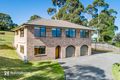 Property photo of 34 Nolan Crescent Kingston TAS 7050