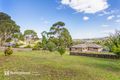 Property photo of 34 Nolan Crescent Kingston TAS 7050