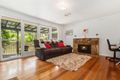 Property photo of 25 Stradbroke Avenue Frankston South VIC 3199