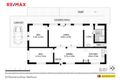 Property photo of 53 Panorama Drive Nambour QLD 4560