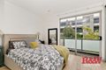 Property photo of 20 Nassau Lane Erskineville NSW 2043