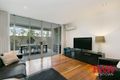 Property photo of 20 Nassau Lane Erskineville NSW 2043