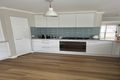 Property photo of 3 Masked Owl Road South Morang VIC 3752