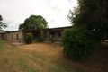 Property photo of 35 Drysdale Street Brandon QLD 4808
